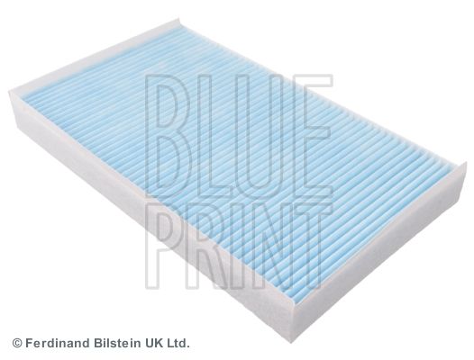 BLUE PRINT Filter,salongiõhk ADU172521